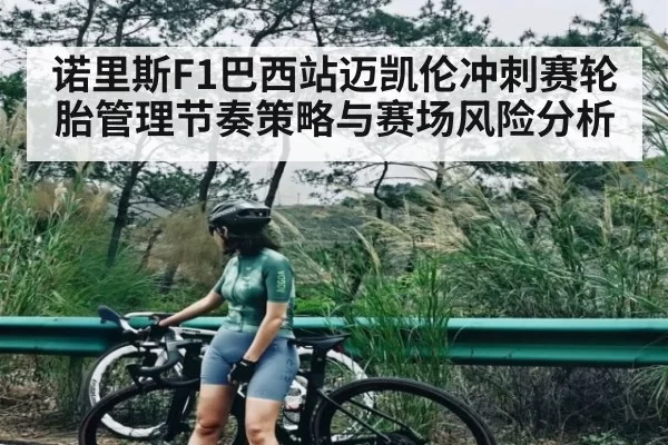 诺里斯F1巴西站迈凯伦冲刺赛轮胎管理节奏策略与赛场风险分析